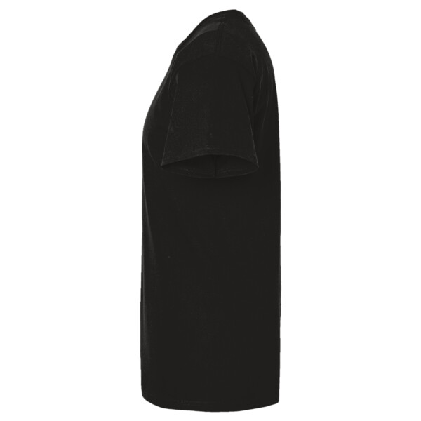Left sleeve