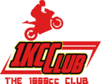 the1000club